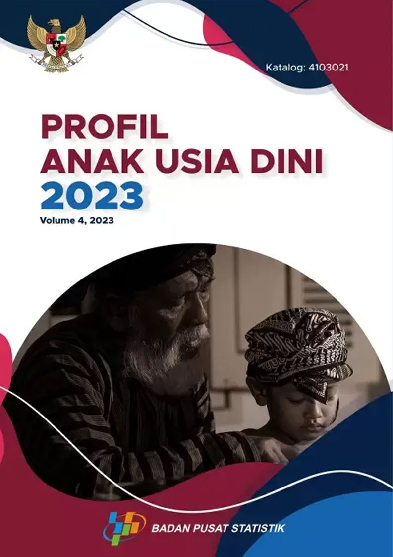 PAGA Kecamatan Teweh Selatan